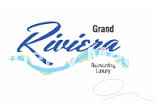 Kaival Realties logo